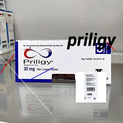 Priligy en pharmacie en belgique